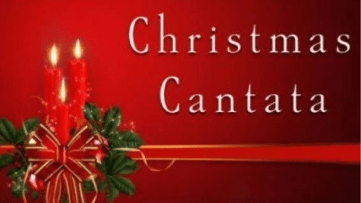 Christmas Cantata Las Vegas